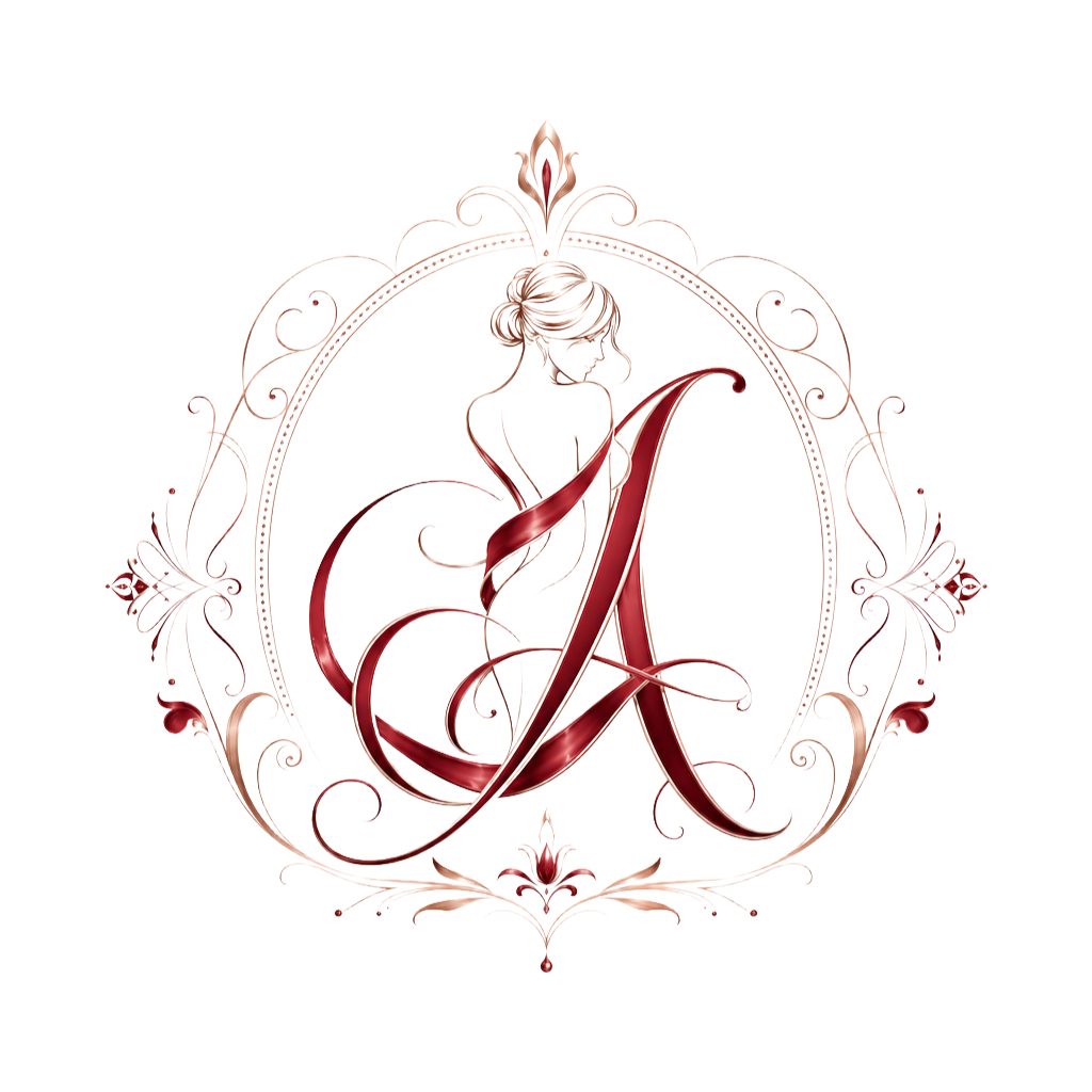 Les Plaisirs d'AnaïX